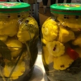 Hrskava slana tikva: 7 brzih recepata